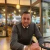 Tolga PALANDOKEN