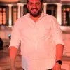Mohamed Fathy