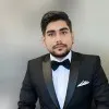 Raghvendra Kumar