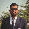 Chirag Sharma