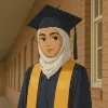 Rahmah Alsadah
