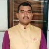 Thirupathirao