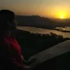 PRIYA VERMA