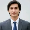 Gul Zaman