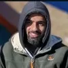 Rohit Punera