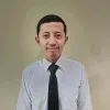 Muchamad Filsaf Kurniawan