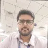 Vikash Kumar