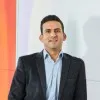 GAURAV GAKHAR