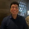Jesus Urieta