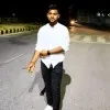 Rohit Kumar