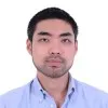 junichi suzuki