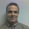 Jeffrey Polo
