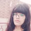 Sweety Singh