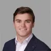 Peter Ryan