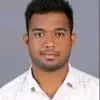Akshay Jose