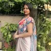 Dimple Saini