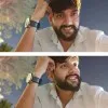 Hem jangra