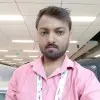 Ashok Panhalkar