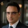 Ishtiaq Ahmed