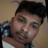 Amit yadav