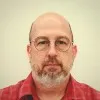 Erik Beebe