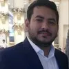 Farrukh Ali