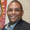 Yaphet Tecle