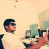 Rahul Anthony