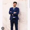 Abhishek Dash