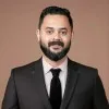 Aswin Govind
