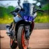 All Izz well