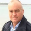 Karl Bradbury