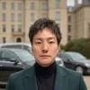 Keisuke Yoshihara