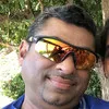 Suraj Shah