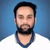 Omkar Ingawale