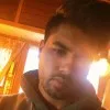 Mayank Chauhan