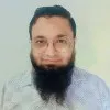 MOHAMMAD NADEEM NAAZIR