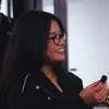Ashley Nicole Santos
