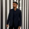 Meet Gayakwad