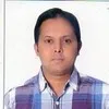 Suheil Ahmad Kasab