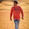Roopesh Velutheri