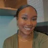 Briana Cherry