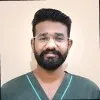 Vikas Garg