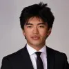 Evan Lam