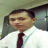Moktar Abdul Manap