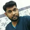 Lakshmi Kandh