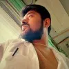 Swapnanil Banerjee