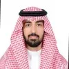 Almuhannad Almhari