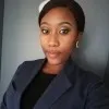 Zenanile Zwane