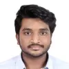 Abdul Basit Bebal